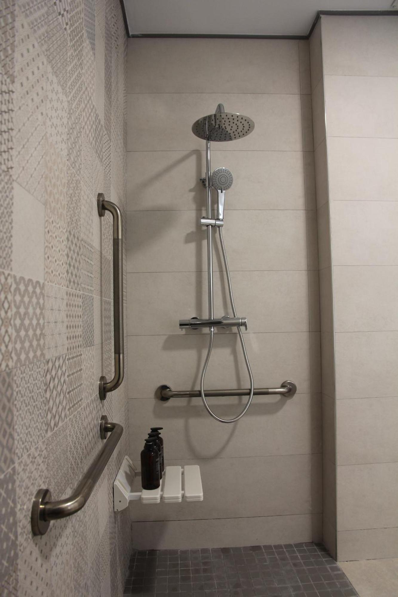 A Malilla&ruzafa Apartamento Valencia
