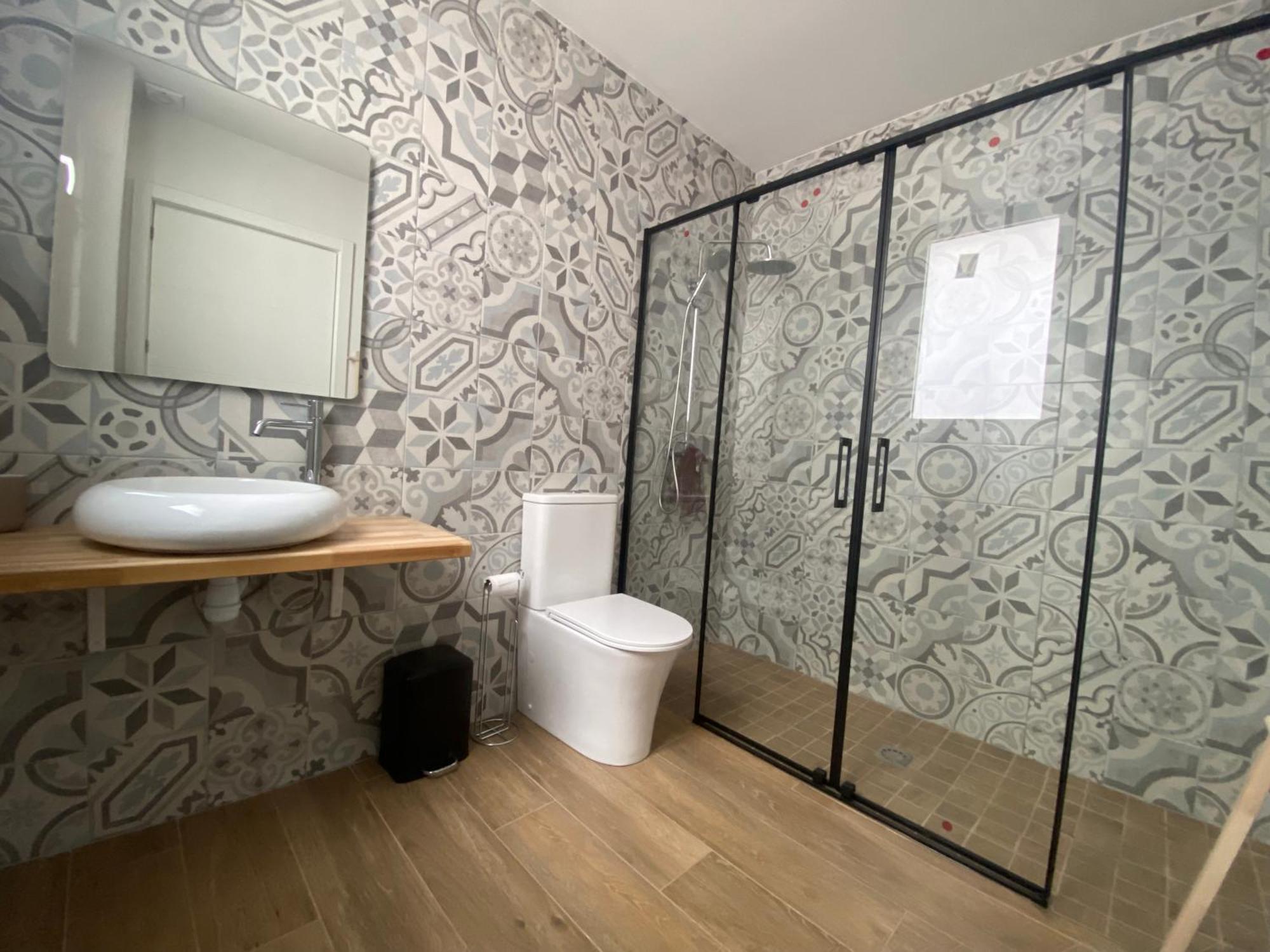 Apartamento Travel Habitat Bioparc Valencia