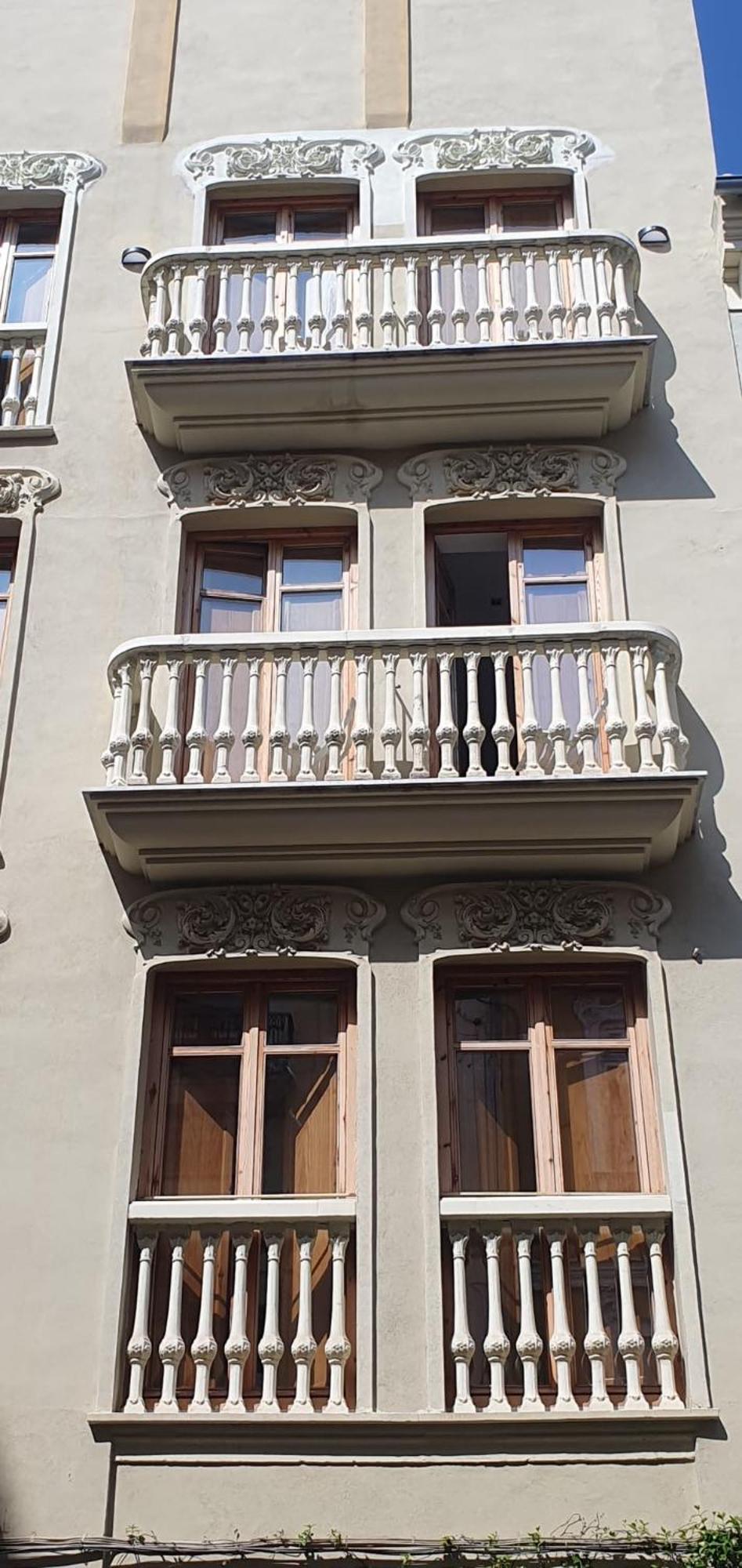 Bed and breakfast Zalamera Valencia
