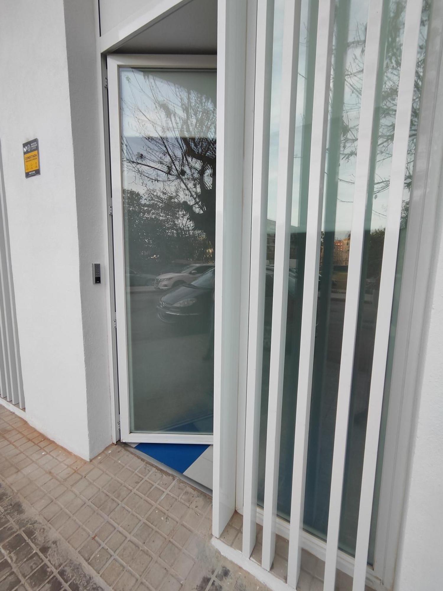 Carisan1 6 Min To Modern Bright Apartment