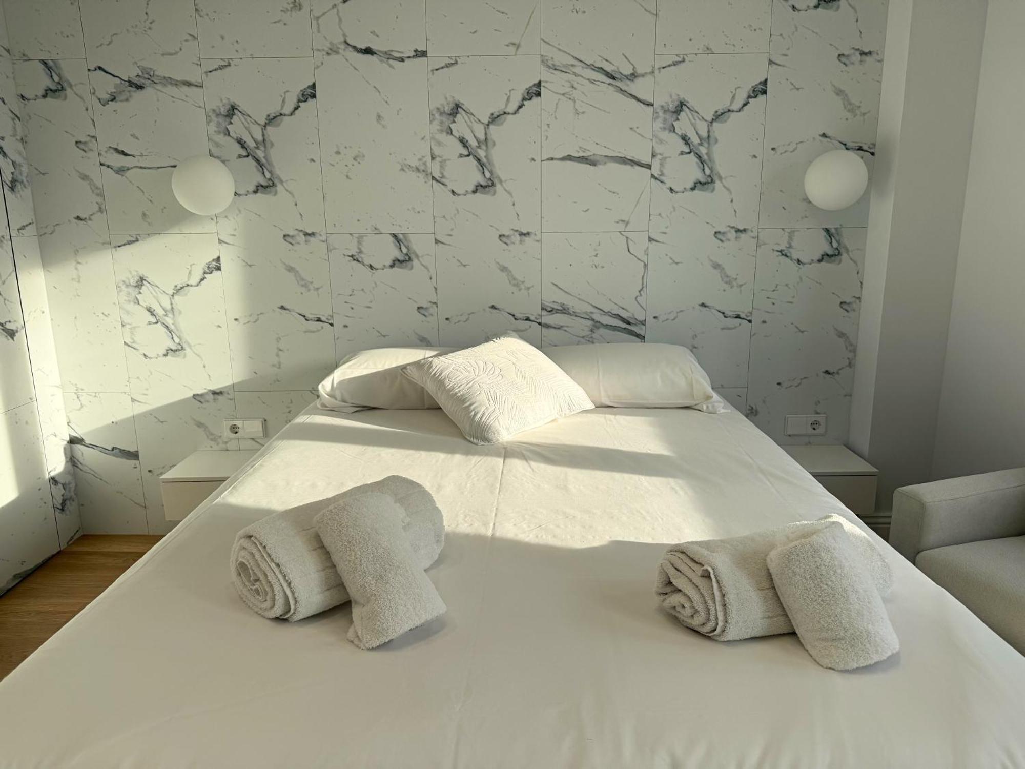Design And Style Next To Playa De