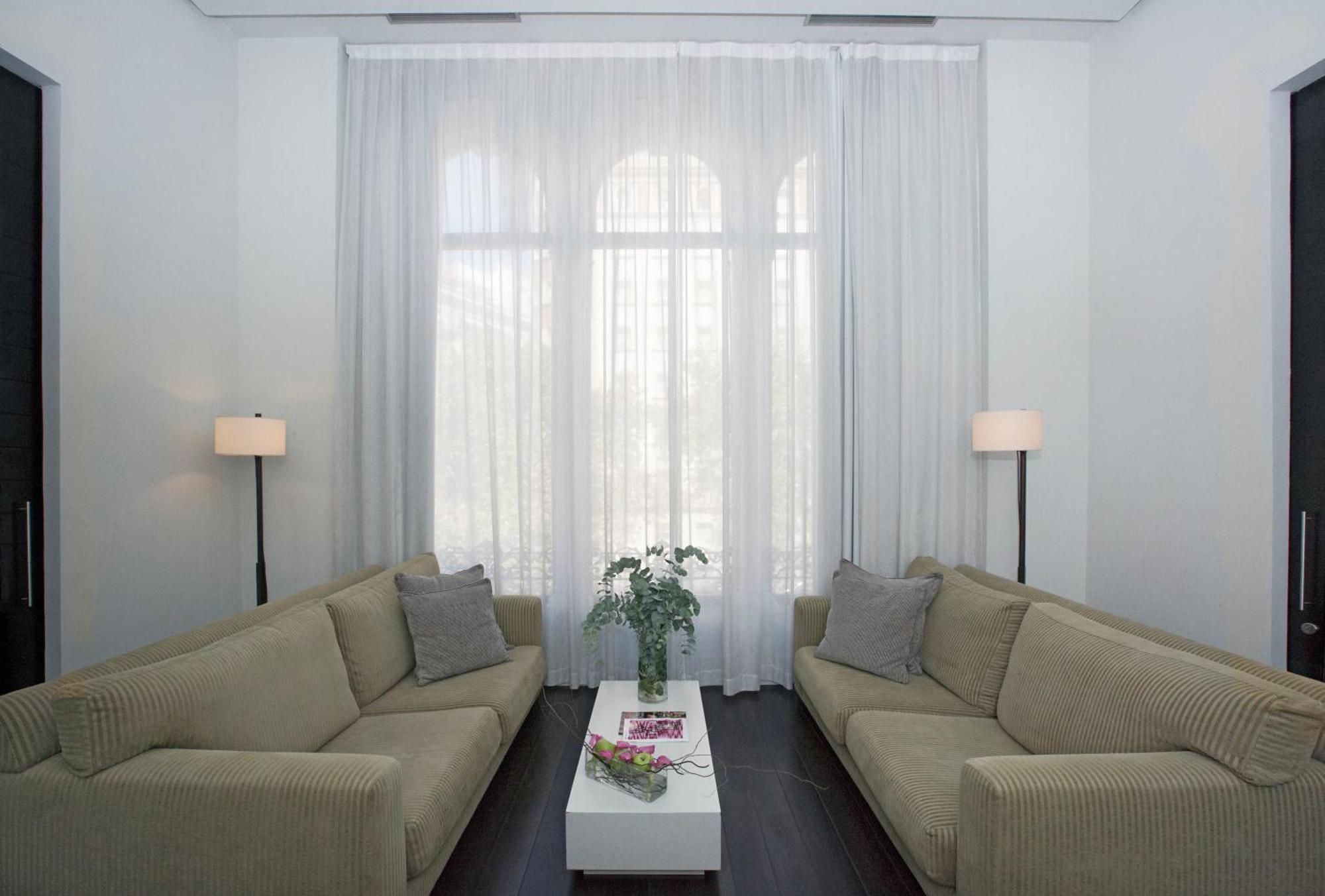 Hospes Palau De La Mar Hotel Valencia