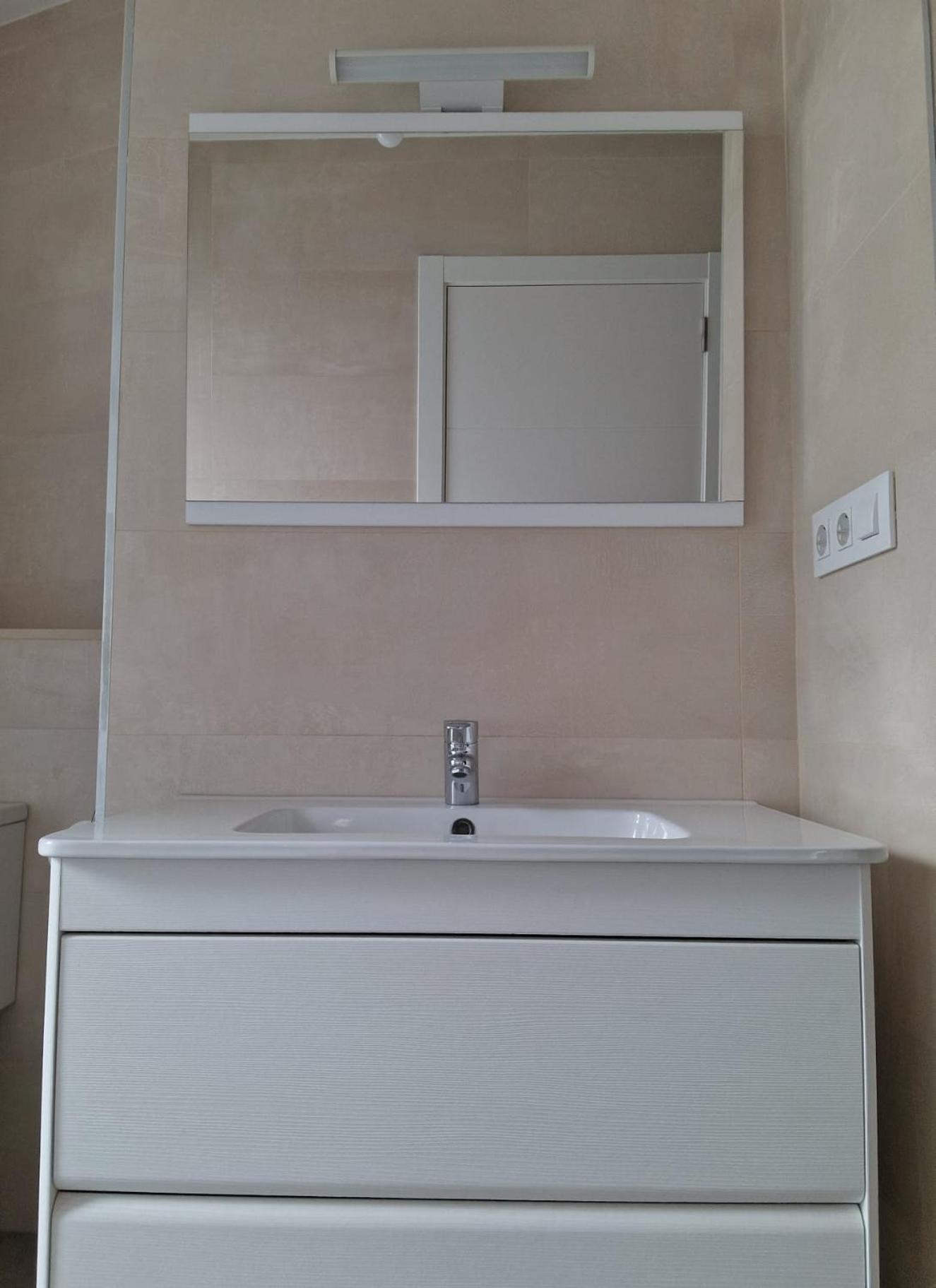 Homestay Estacion Joaquin Sorolla Myhomestay Valencia
