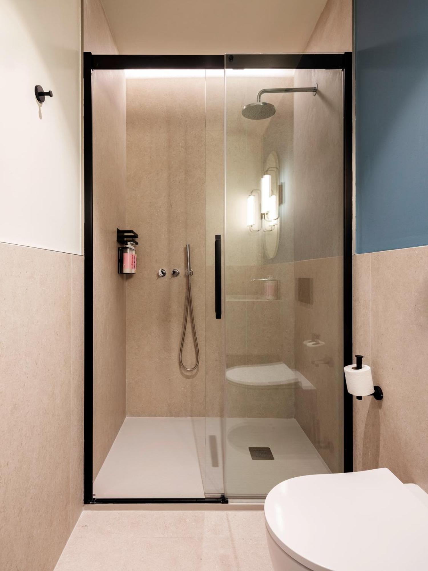 Numa La Xerea Apartahotel