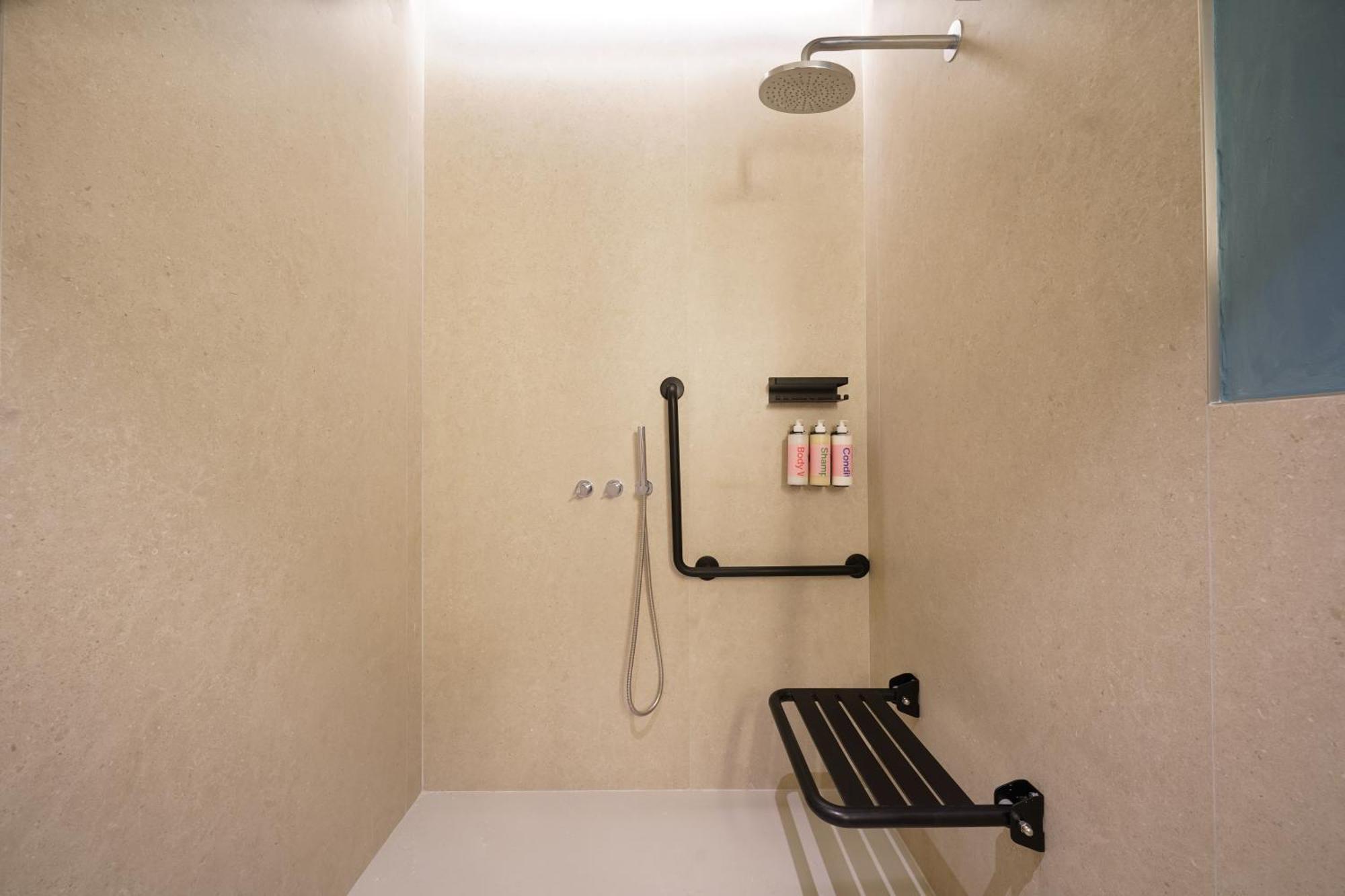 Numa La Xerea Apartahotel *
