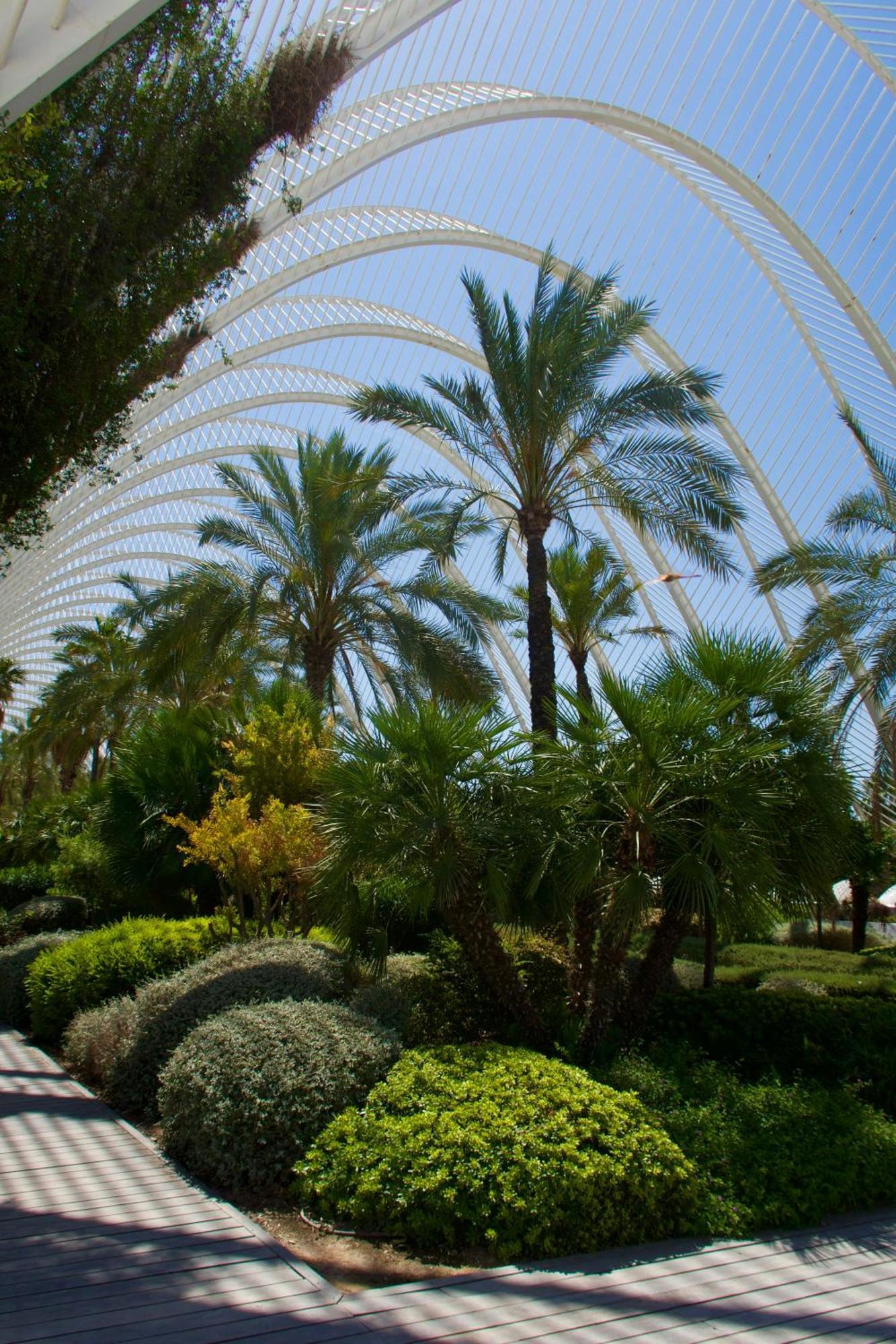 Neobeds - NEW ! Amazing charming Cosy 1BR Apt Valencia Apartamento Valencia