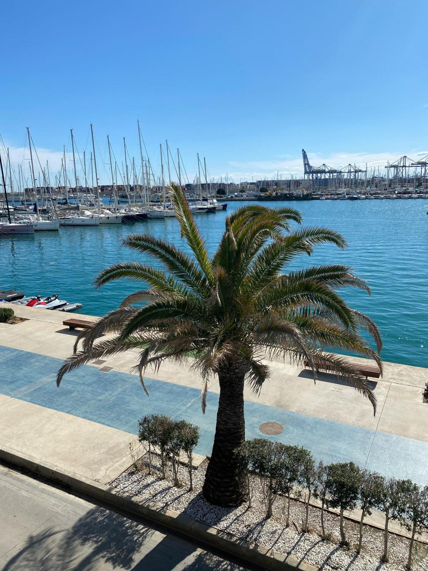 Neobeds - NEW ! Amazing charming Cosy 1BR Apt Valencia Valencia