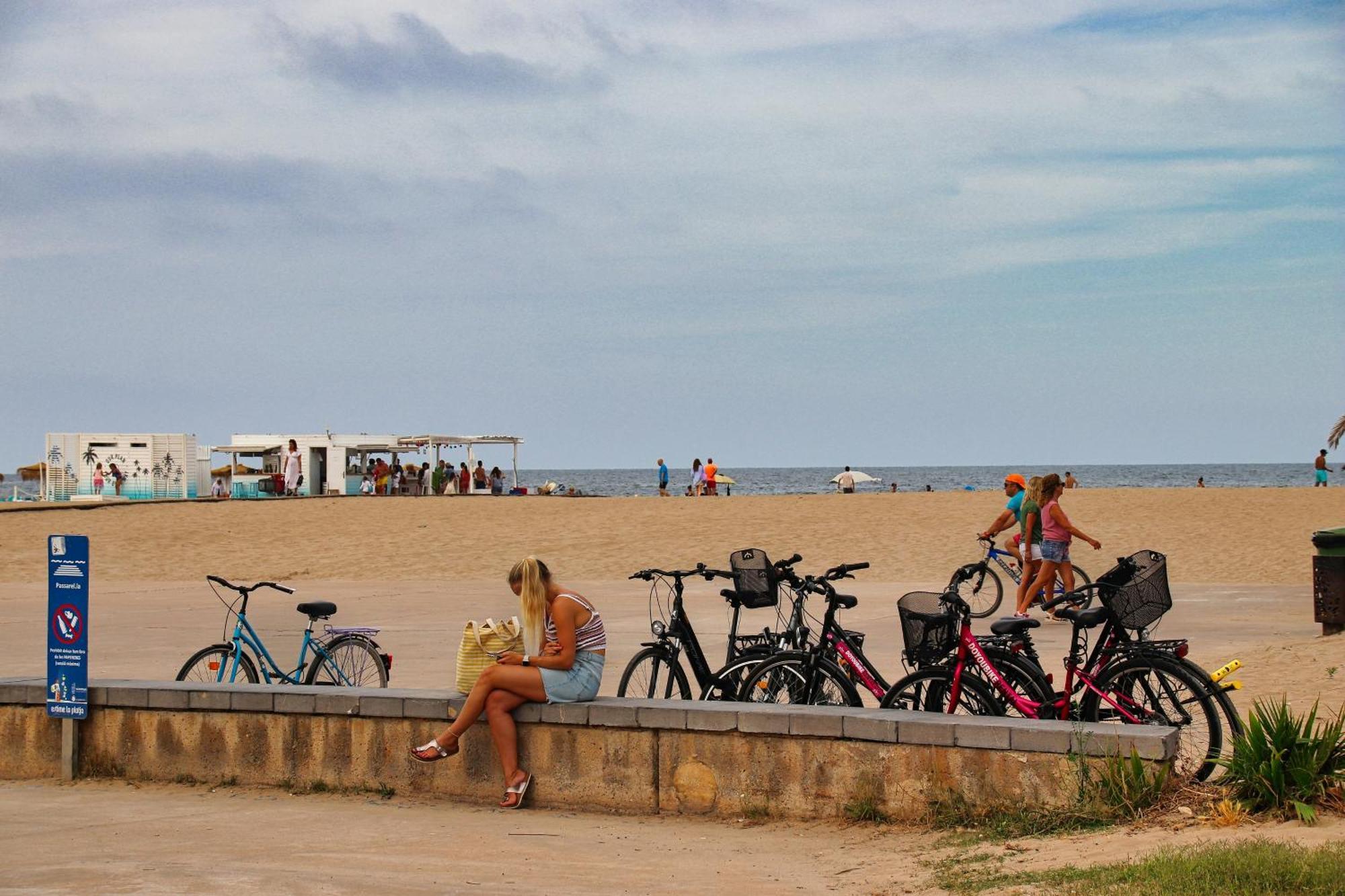 Apartamento Neobeds - NEW ! Amazing charming Cosy 1BR Apt Valencia *