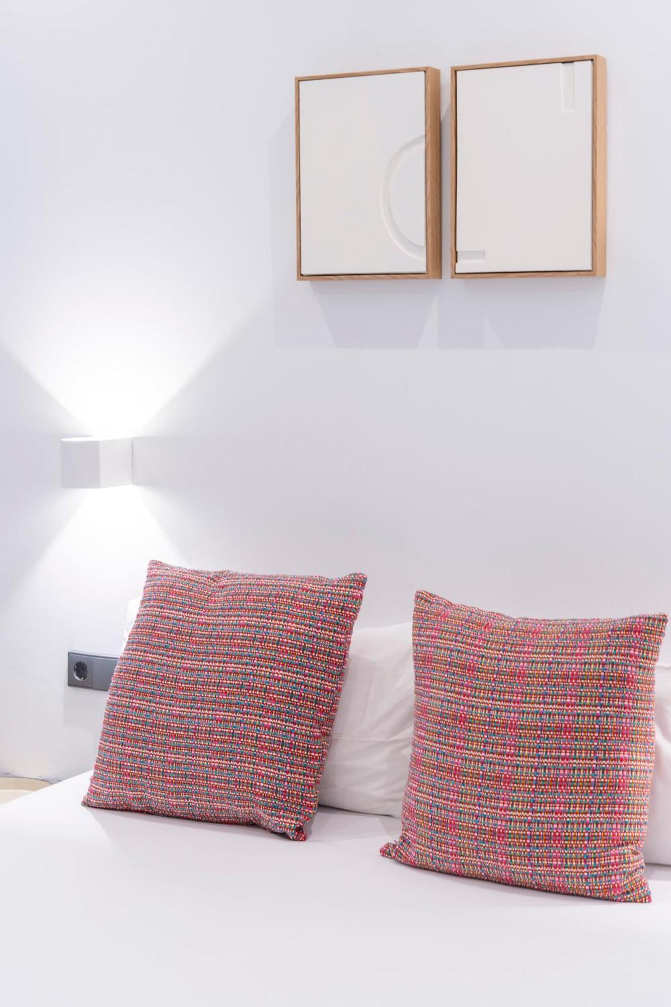 Vlc Host - Bellvis Apartamento