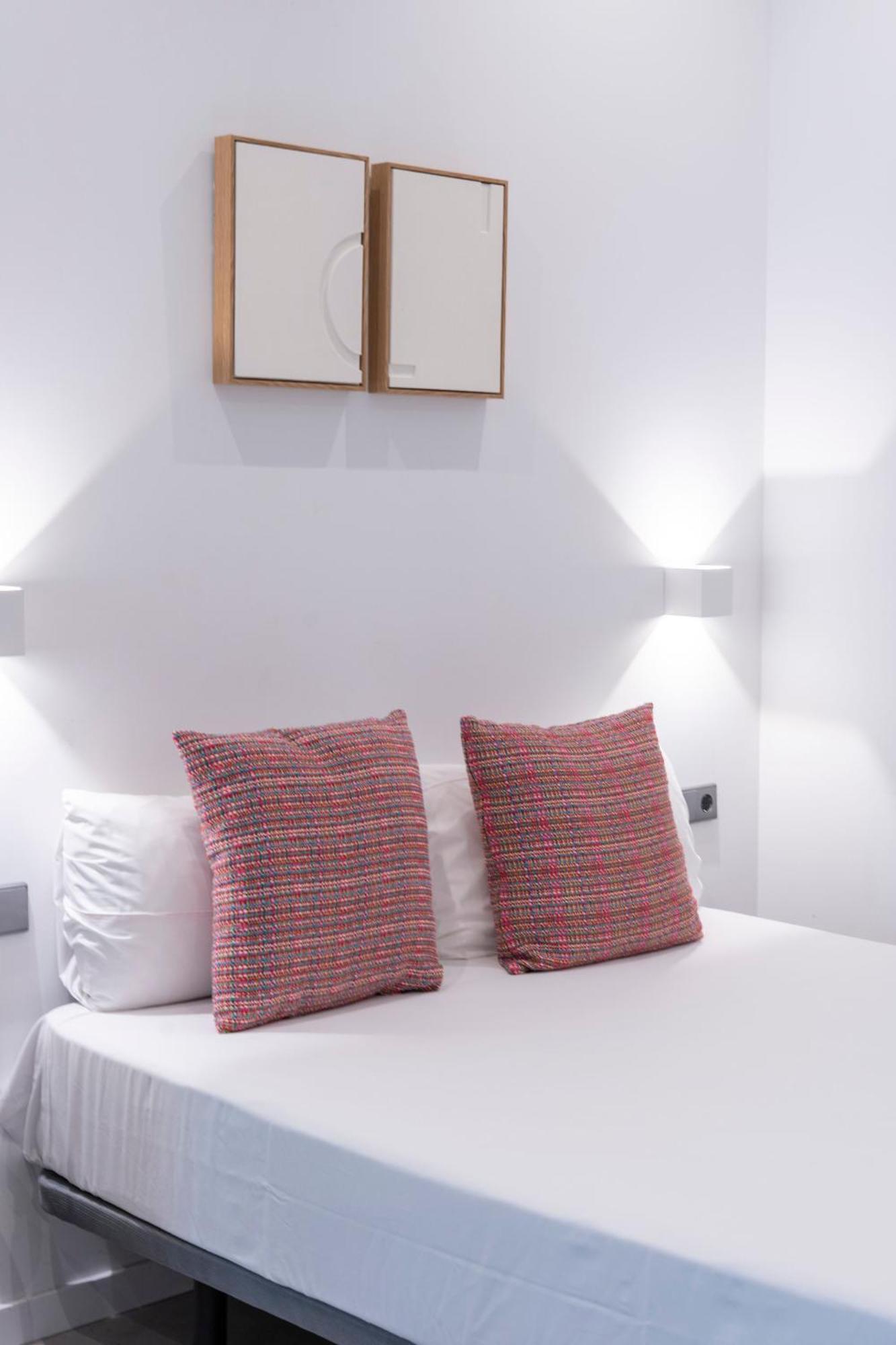 Vlc Host - Bellvis Apartamento *