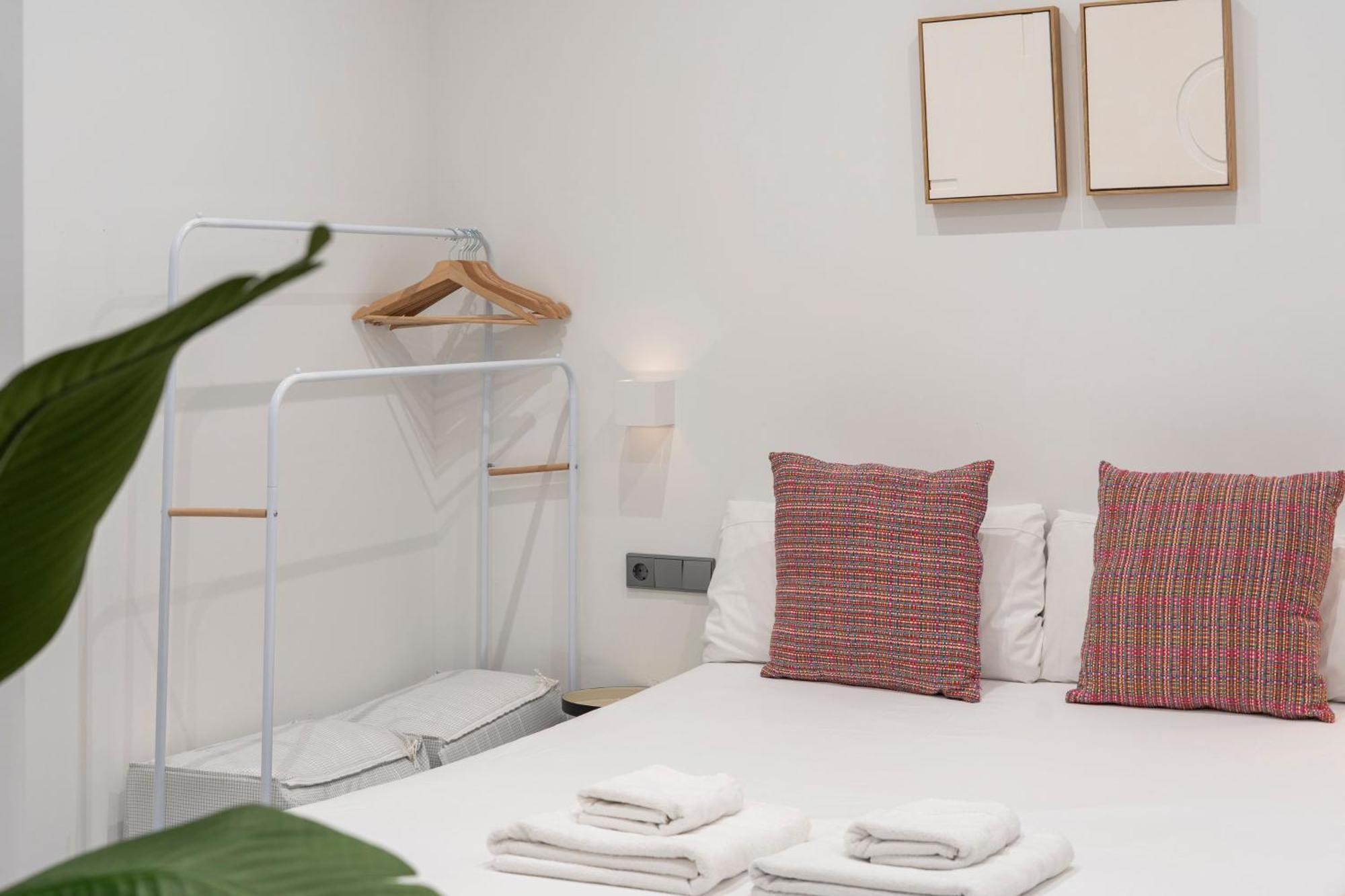 Apartment Vlc Host - Bellvis