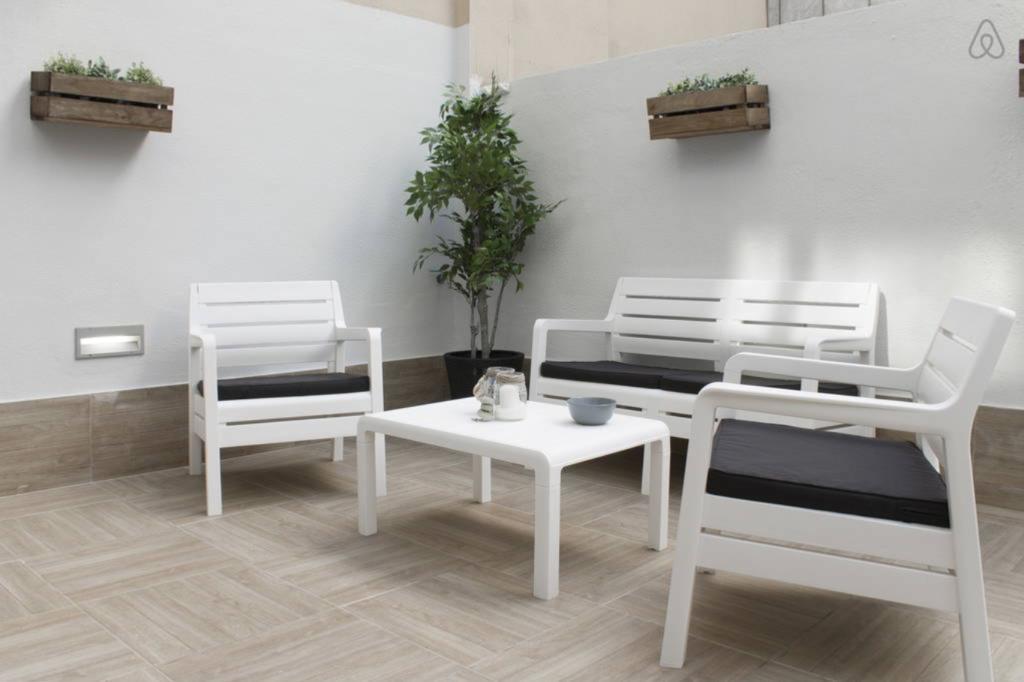Austria 4 Apartamento *