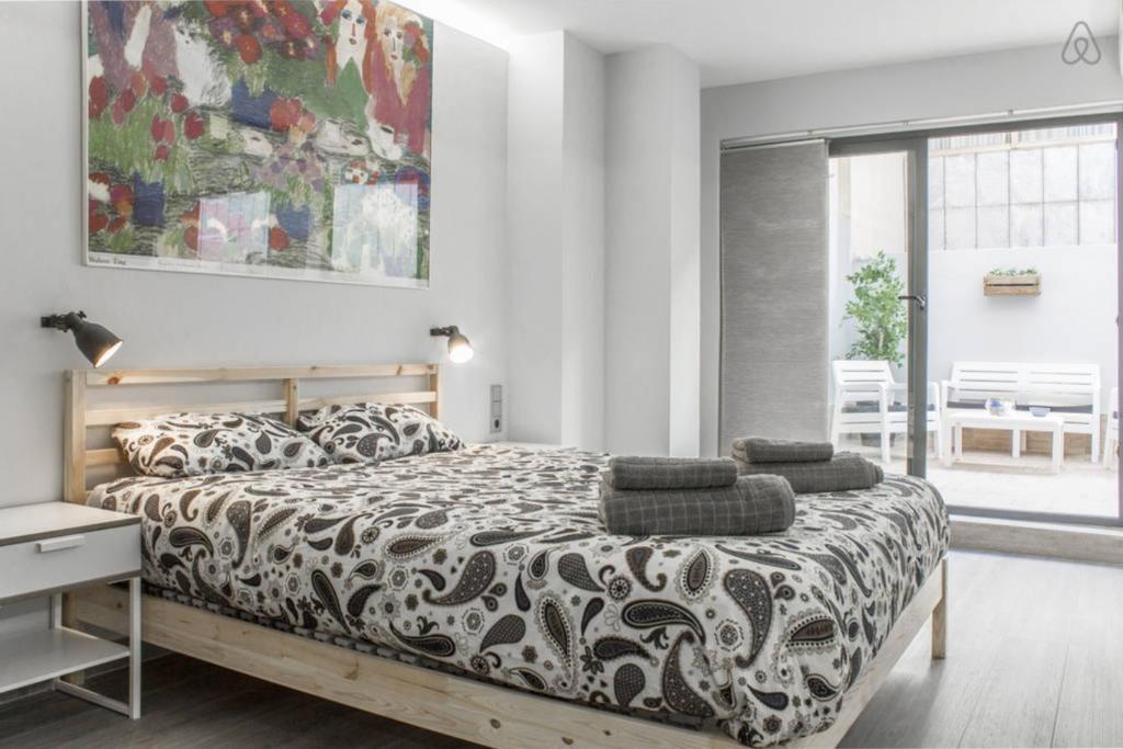Apartamento Austria 4 *