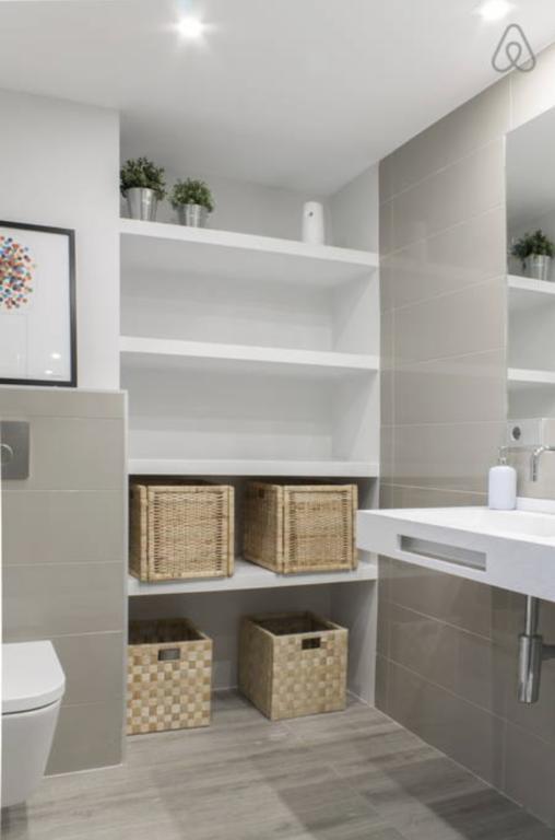 Apartamento Austria 4 *