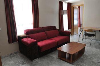 Citizentral Gascons Apartamento