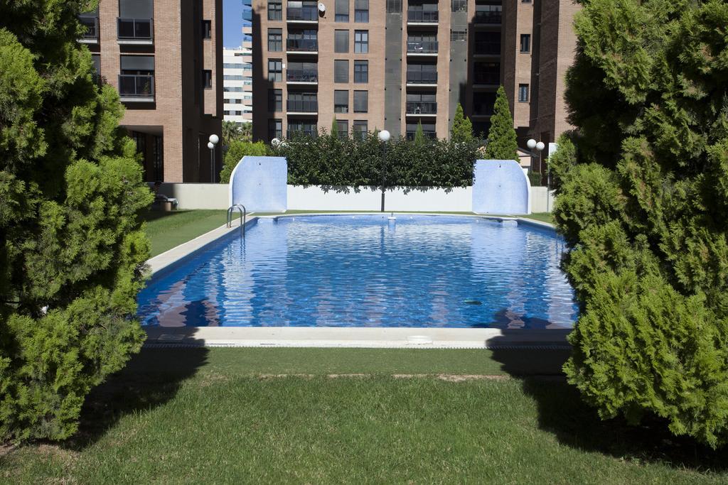 Singularstays Artes * Valencia
