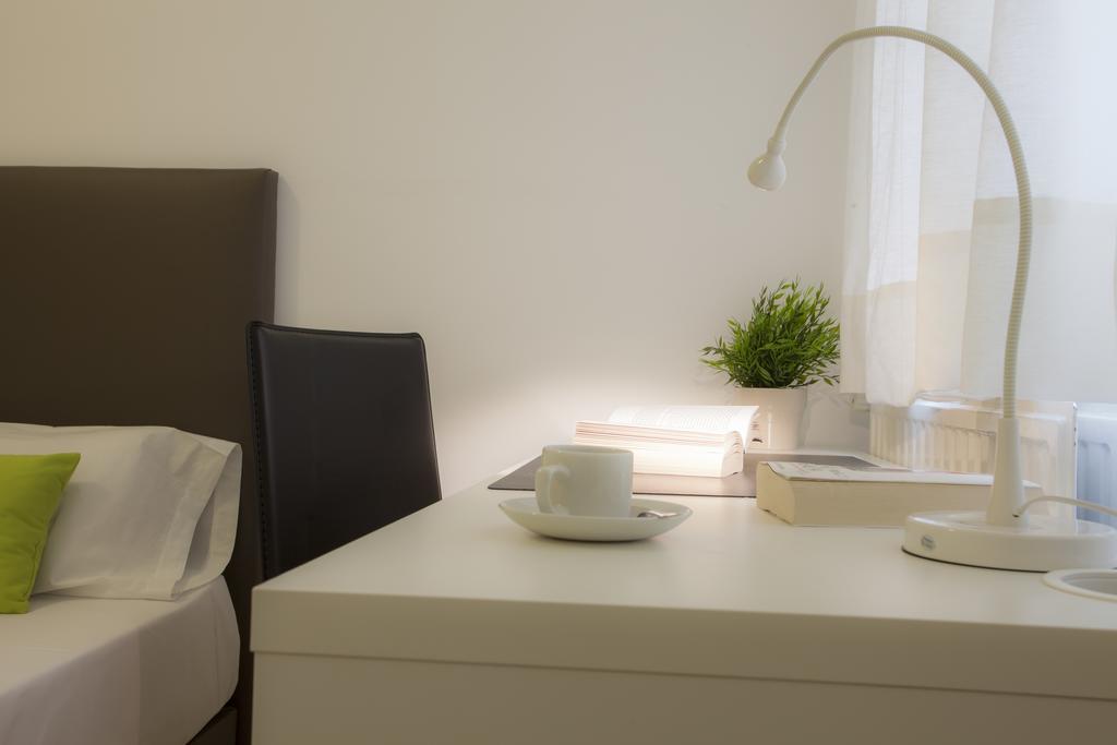 Apartamento Serrería Ii *