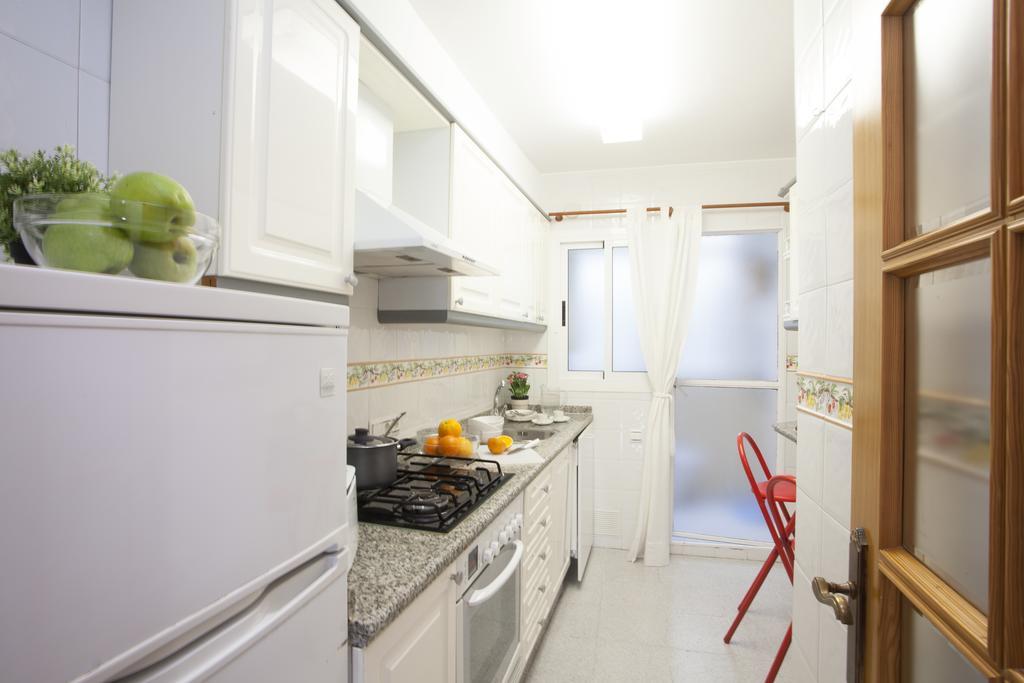 Serrería Ii Apartamento *