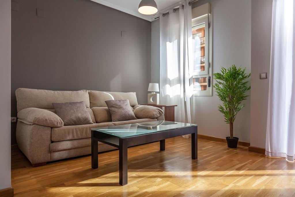 Apartamento Flat Swim&paddle *