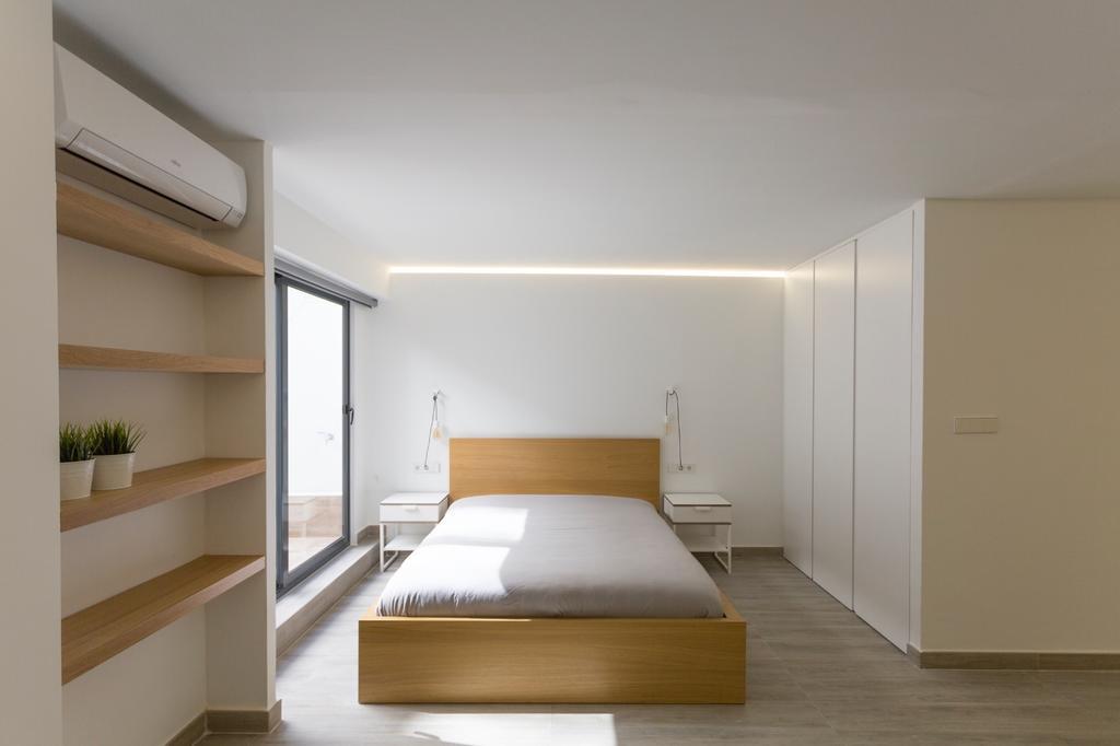 Apartamento Austria 4 *