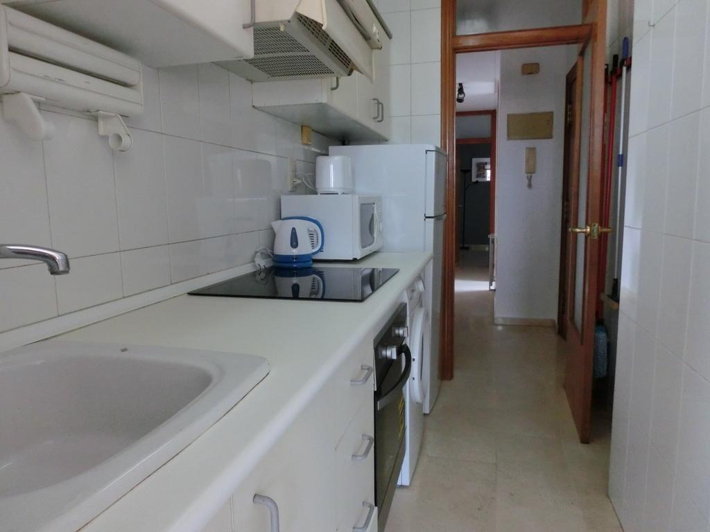 Total Attics I Valencia