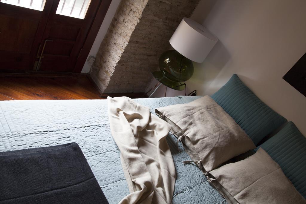 Apartment Bubuflats Bubu 4 *