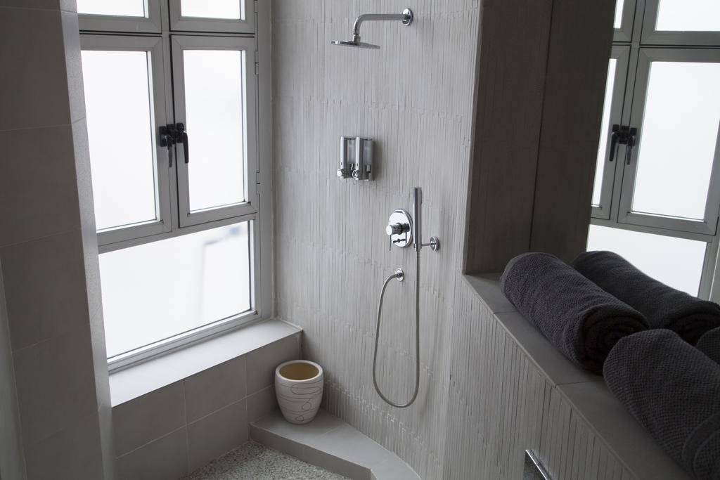Bubuflats Bubu 4 Apartment Valencia