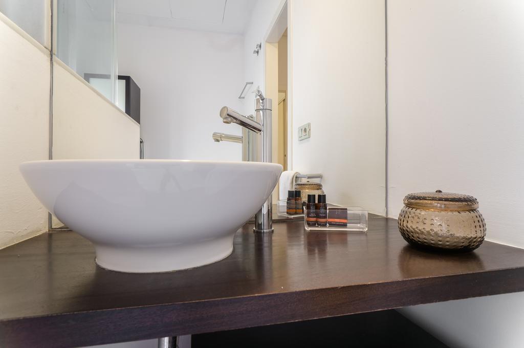 Apartamento Kirei En Llop Valencia