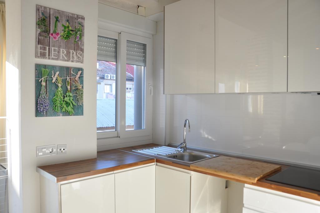 Apartamento Center New Valencia
