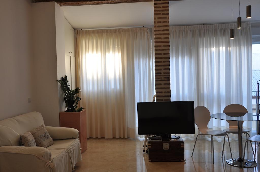 Apartamento Center New *