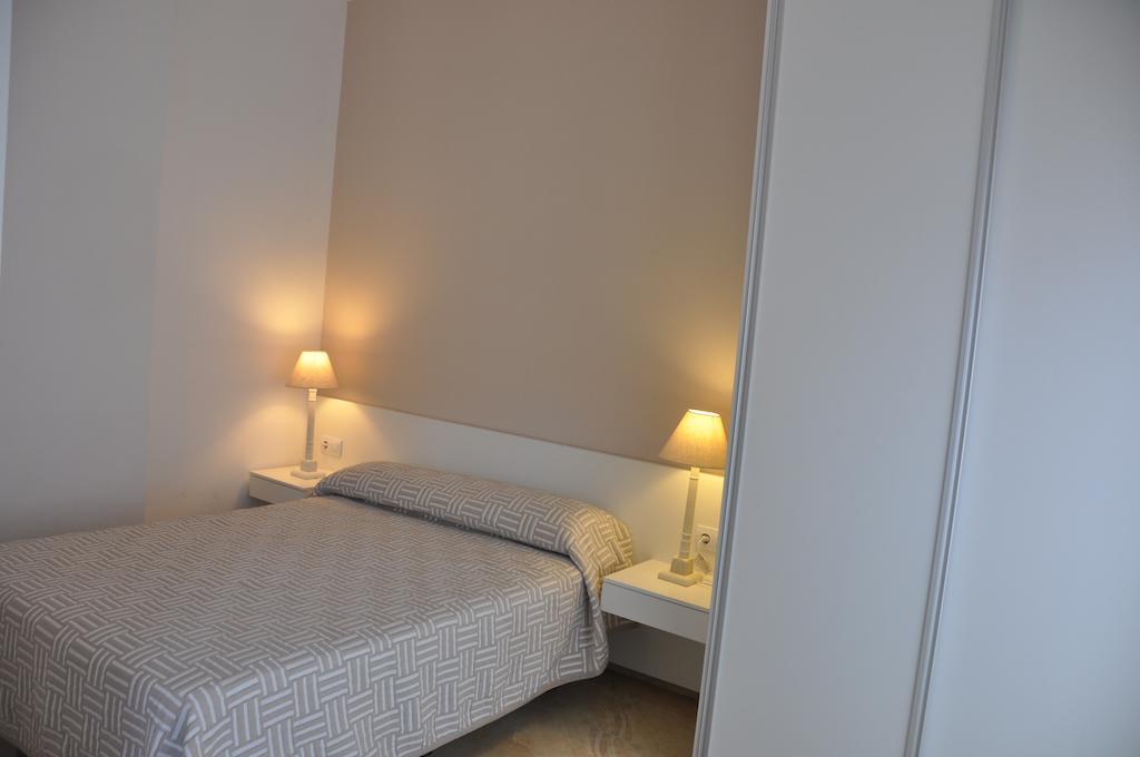 Apartamento Center New *