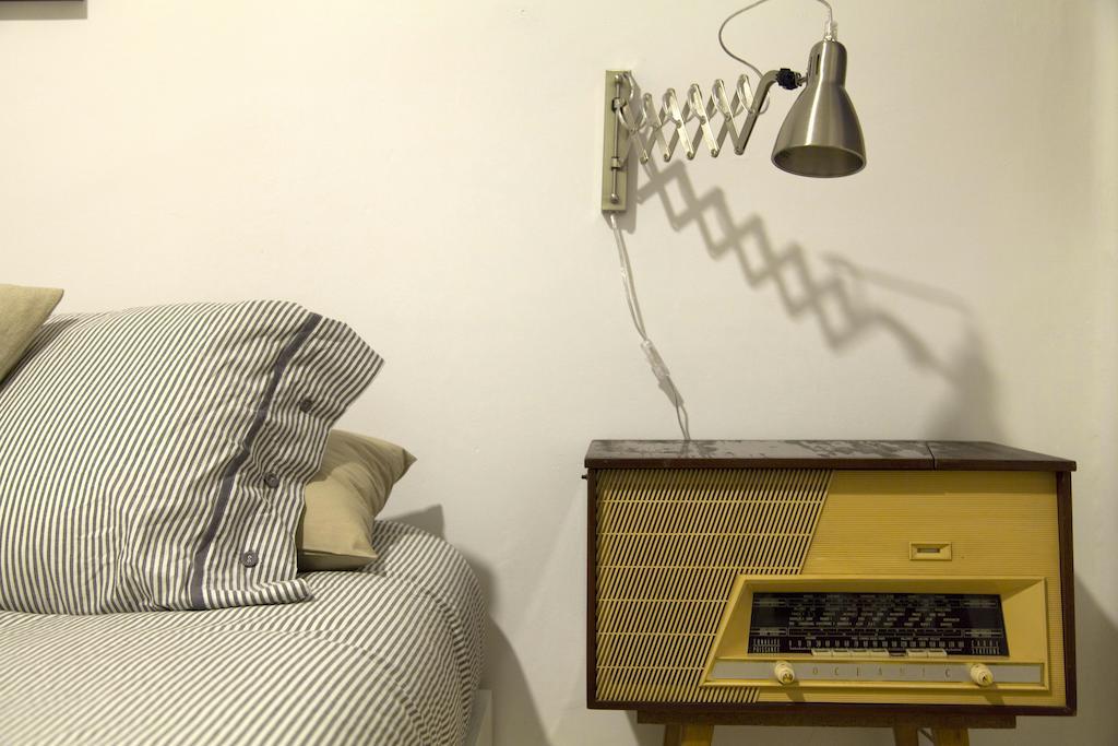 Apartamento Bubuflats Ayuntamiento *