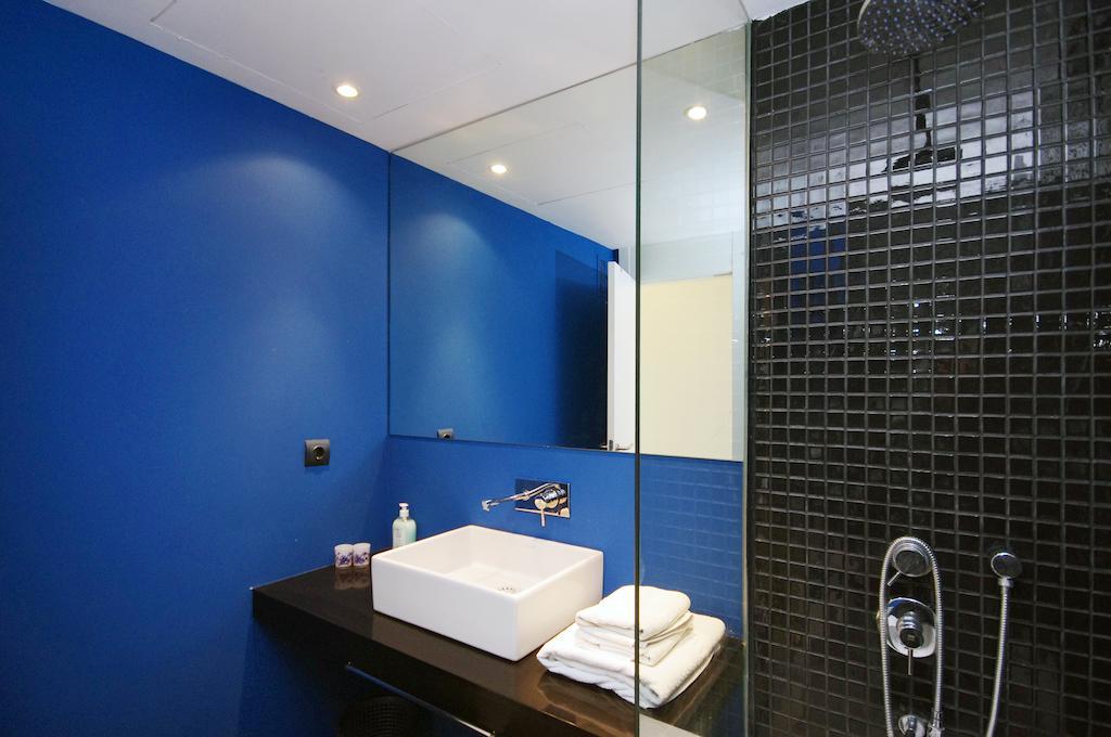 Apartment Mosen Sorell Apartments Valencia