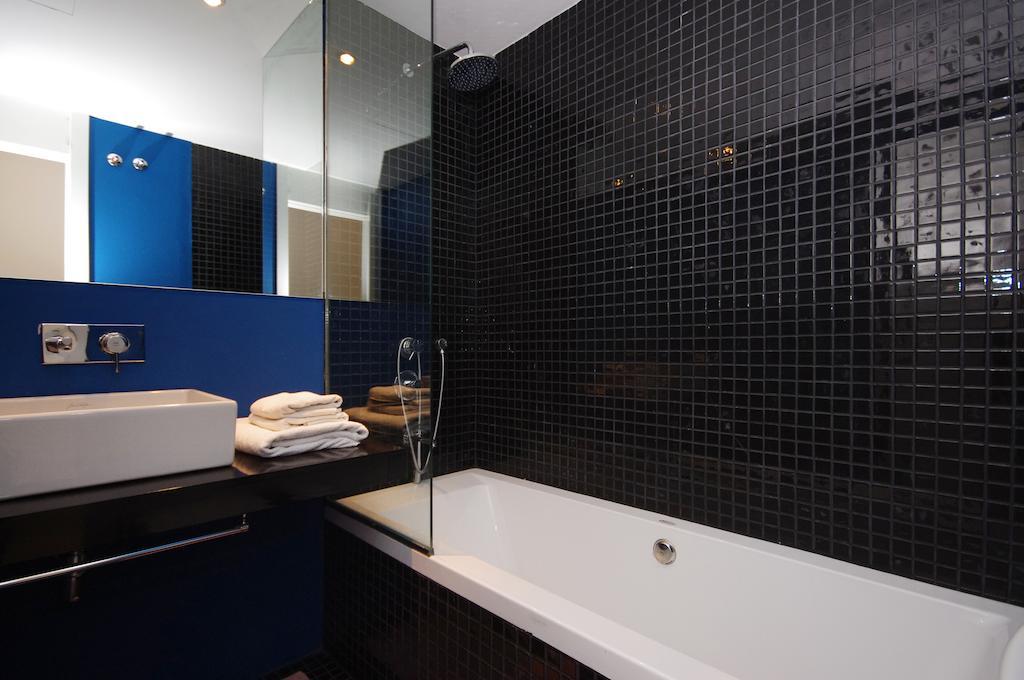 Apartment Mosen Sorell Apartments Valencia