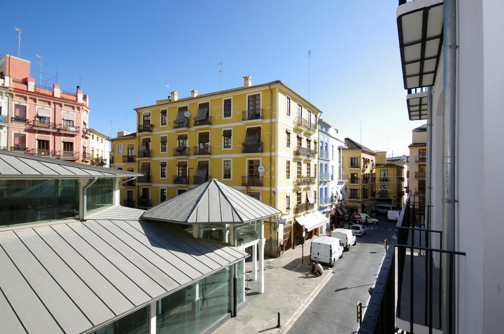 Apartment Mosen Sorell Apartments *