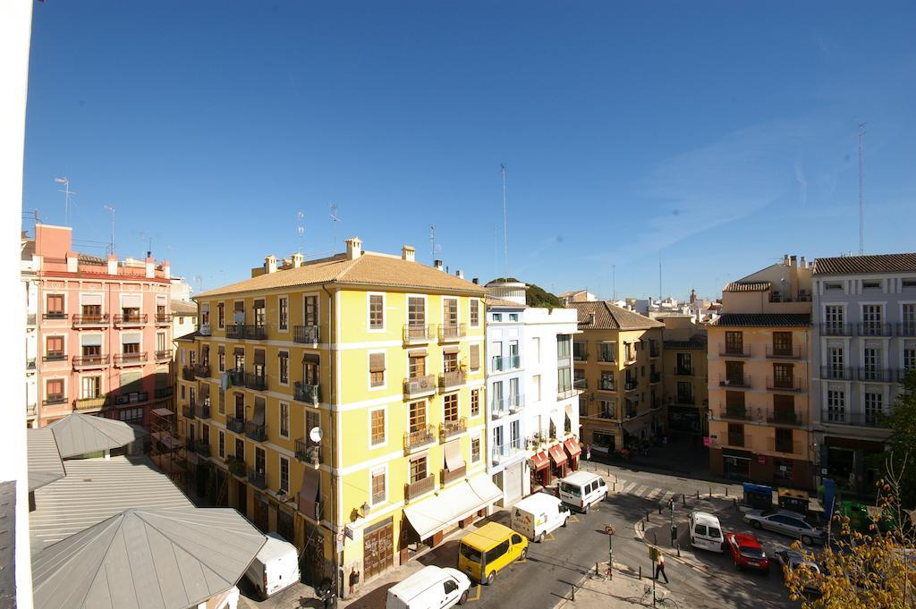 Apartment Mosen Sorell Apartments *