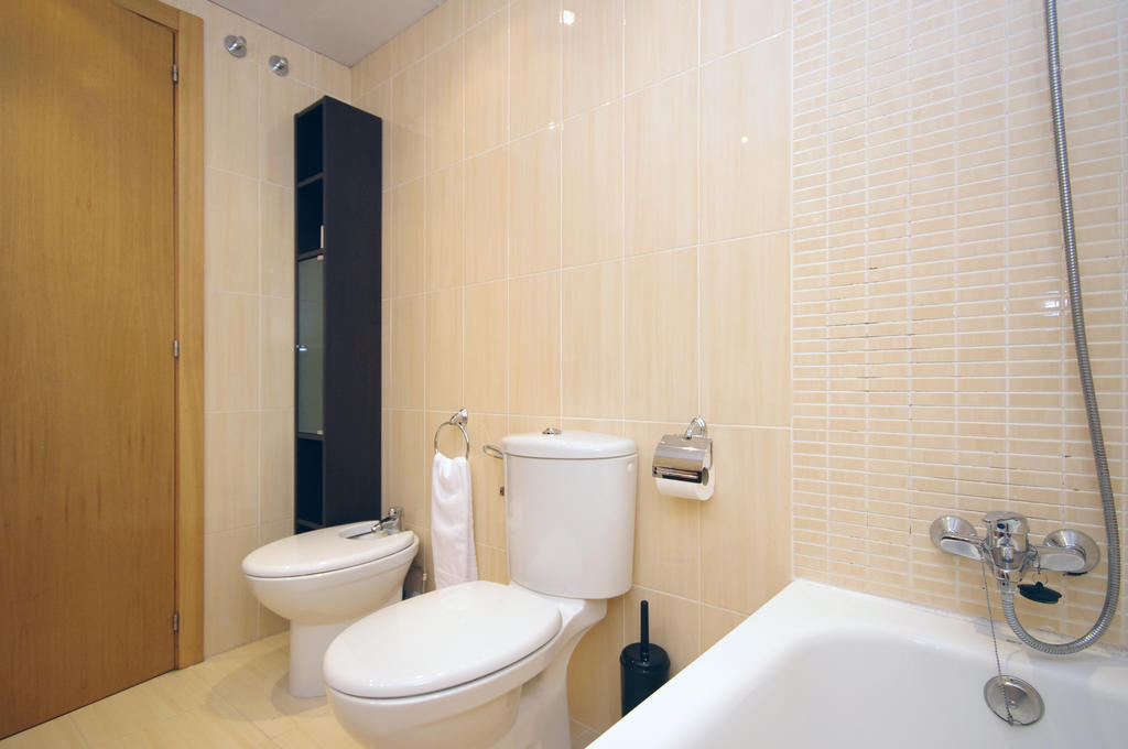 Apartamento Flatsforyou Port *