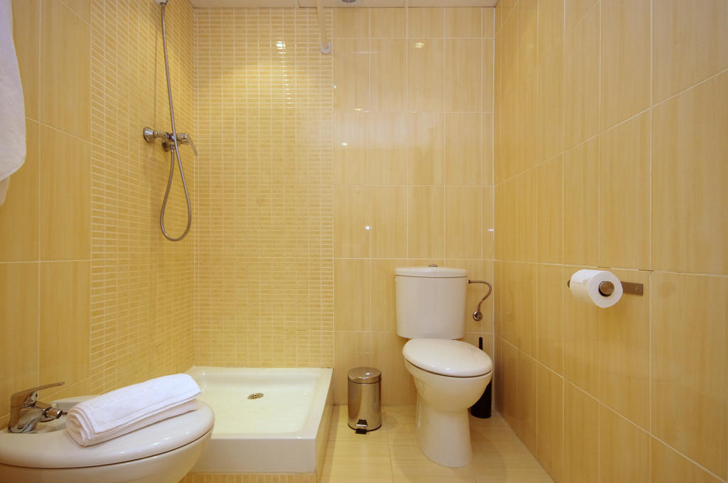 Apartamento Flatsforyou Port
