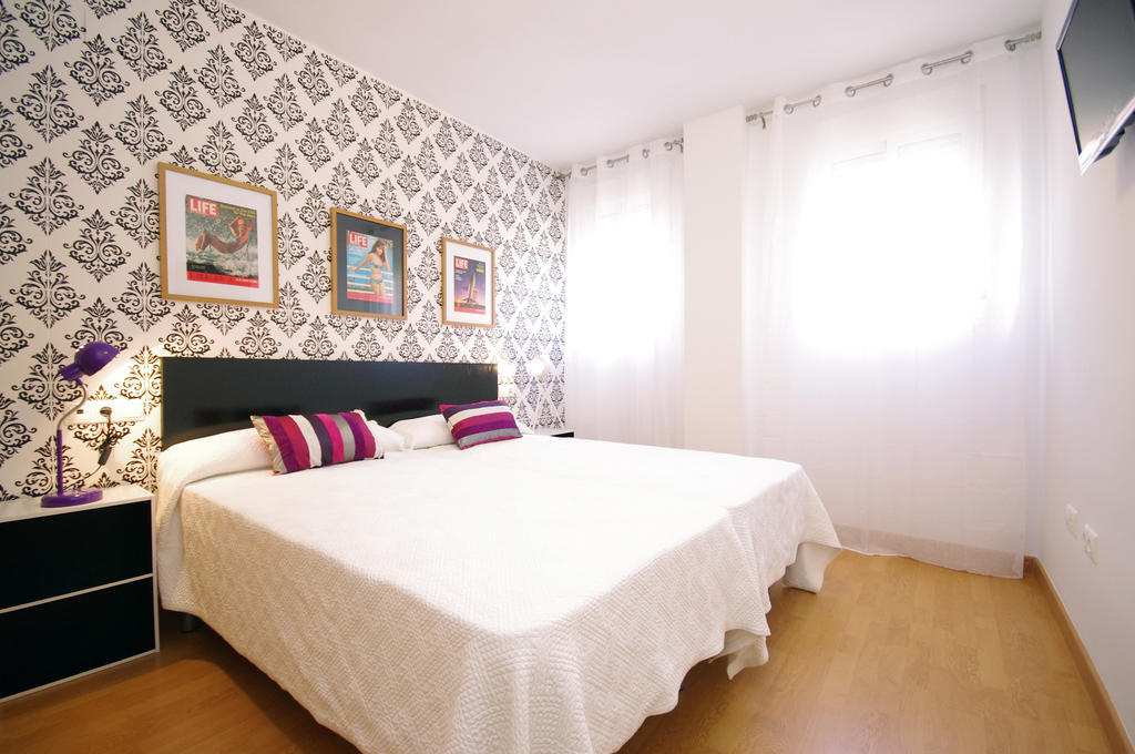 Apartamento Flatsforyou Port