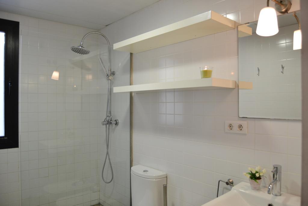 Hotel Living Valencia-vitoria Valencia