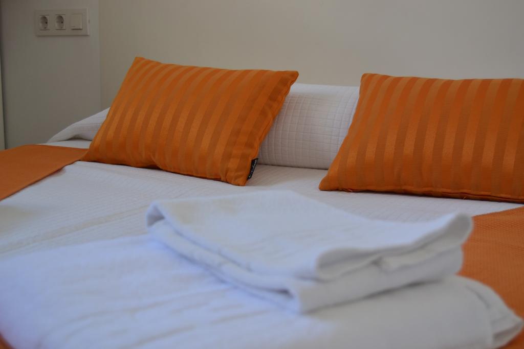 Living Valencia-vitoria Valencia