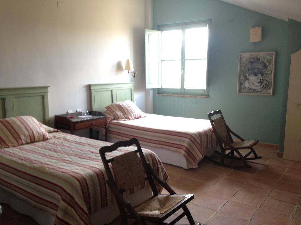 Hotel Moli El Canyisset 3*