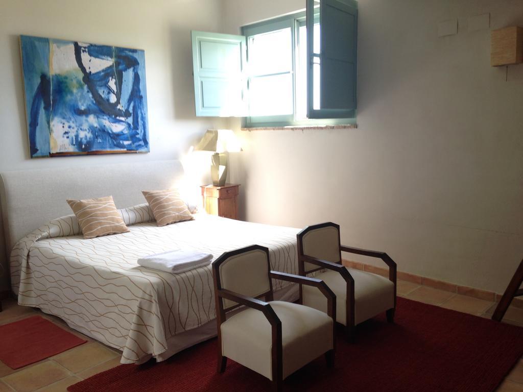 Hotel Moli El Canyisset Valencia