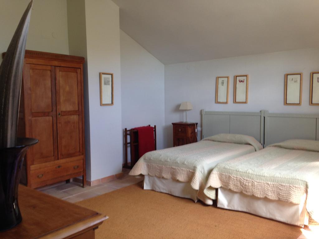 Hotel Moli El Canyisset 3*