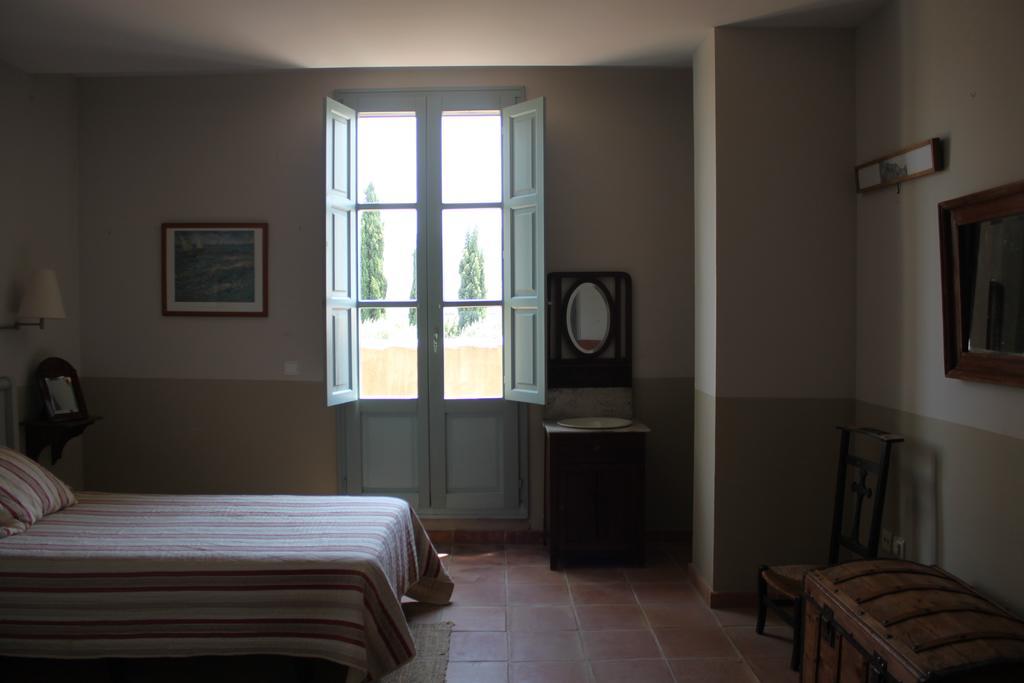 Hotel Moli El Canyisset Valencia