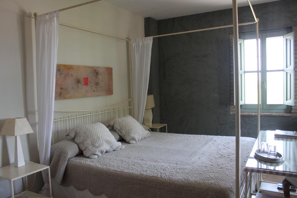 Hotel Moli El Canyisset