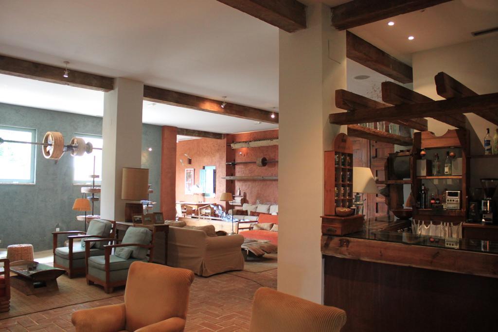 Hotel Moli El Canyisset 3*