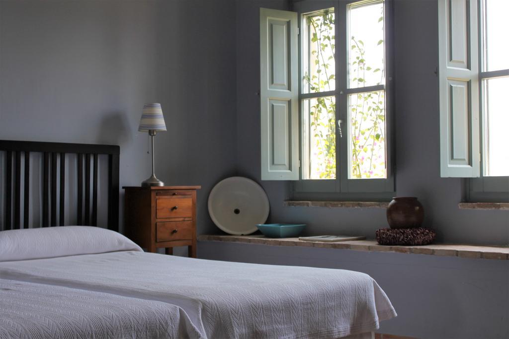 Hotel Moli El Canyisset 3*