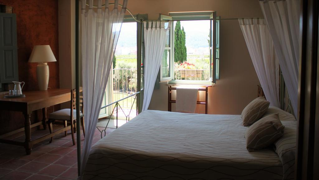 Hotel Moli El Canyisset