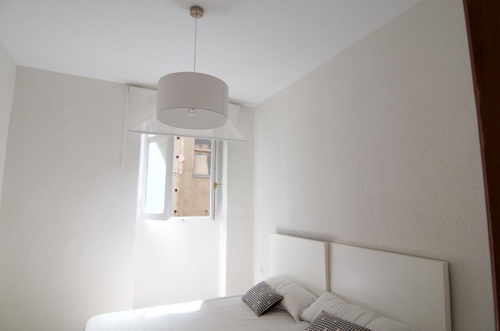 Apartamento Kirei En Llop *